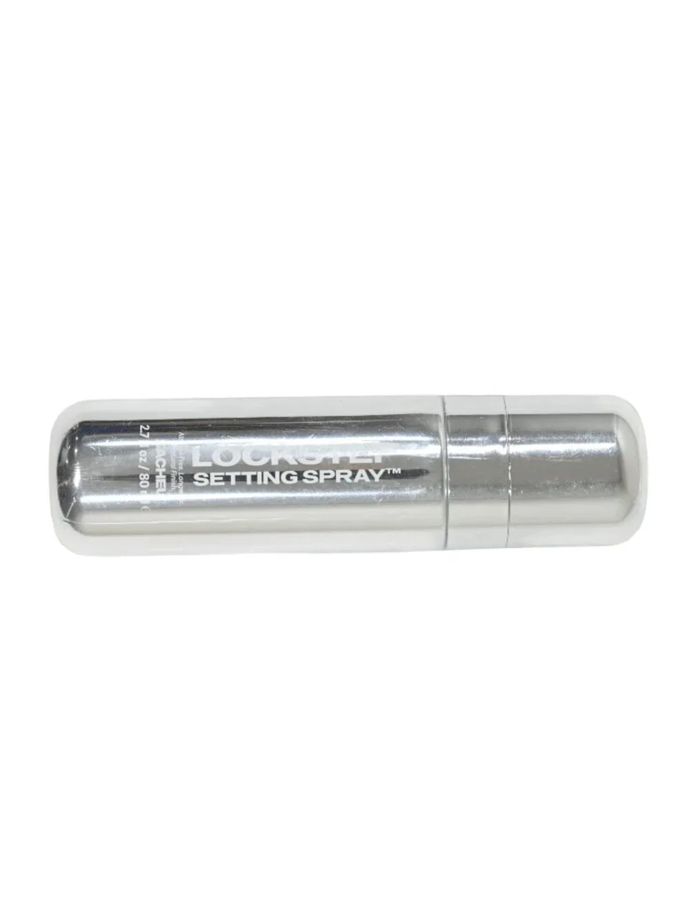 Sacheu Lockstep Setting Spray 2.7 fl oz